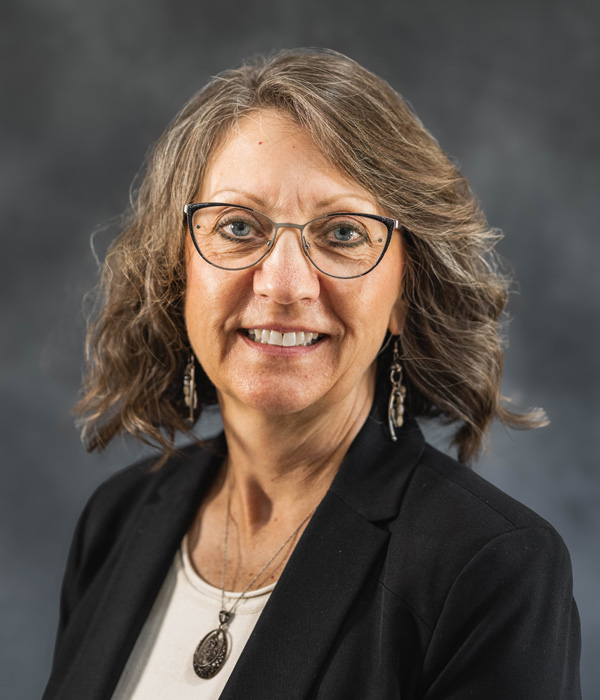 certified accountants wells county