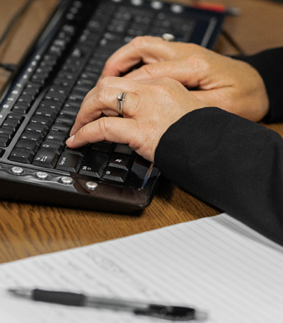 Quickbooks accounting services