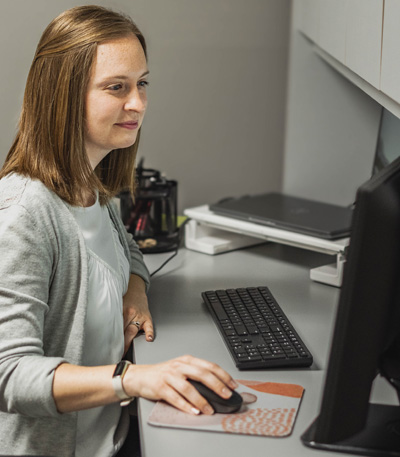 business accounting services bluffton indiana
