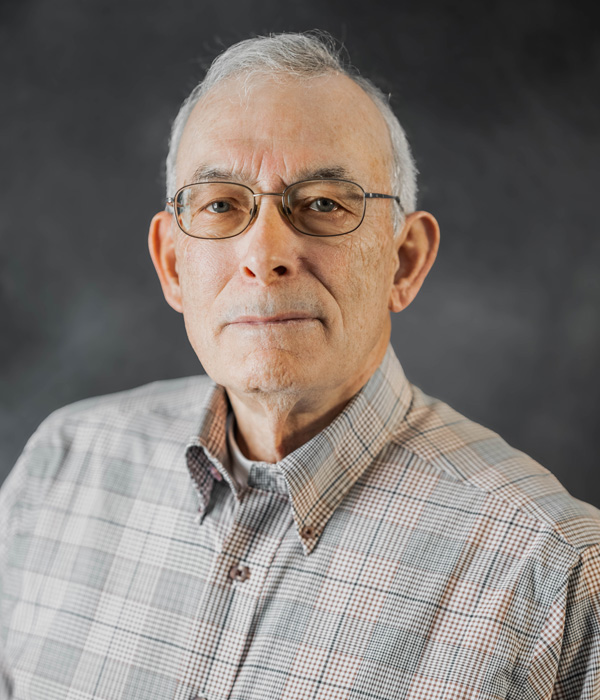 wells county tax preparation